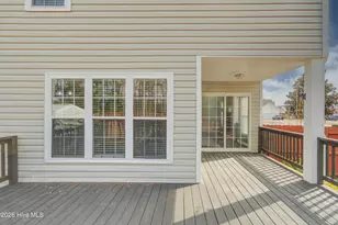 232 Newport Drive, Jacksonville, NC 28540 - Photo 61