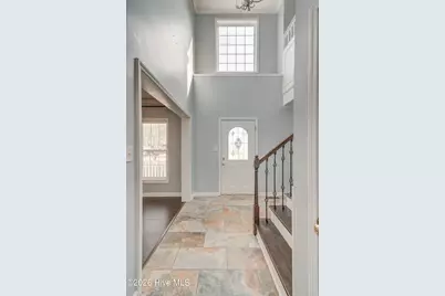 232 Newport Drive, Jacksonville, NC 28540 - Photo 5