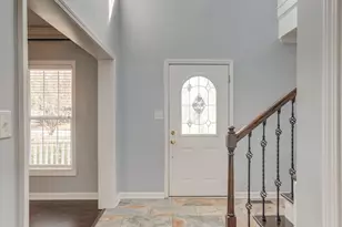 232 Newport Drive, Jacksonville, NC 28540 - Photo 5