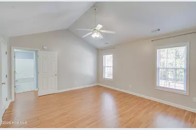 232 Newport Drive, Jacksonville, NC 28540 - Photo 41