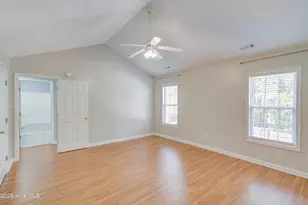 232 Newport Drive, Jacksonville, NC 28540 - Photo 41