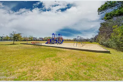 232 Newport Drive, Jacksonville, NC 28540 - Photo 75