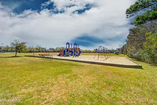 232 Newport Drive, Jacksonville, NC 28540 - Photo 75