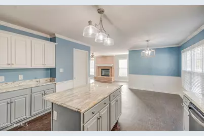 232 Newport Drive, Jacksonville, NC 28540 - Photo 27