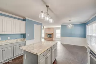 232 Newport Drive, Jacksonville, NC 28540 - Photo 27