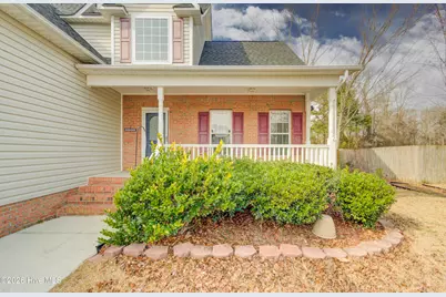 232 Newport Drive, Jacksonville, NC 28540 - Photo 69