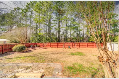 232 Newport Drive, Jacksonville, NC 28540 - Photo 67