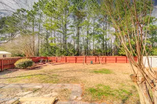 232 Newport Drive, Jacksonville, NC 28540 - Photo 67