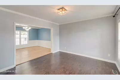 232 Newport Drive, Jacksonville, NC 28540 - Photo 9