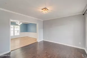 232 Newport Drive, Jacksonville, NC 28540 - Photo 9