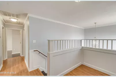 232 Newport Drive, Jacksonville, NC 28540 - Photo 35