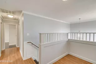 232 Newport Drive, Jacksonville, NC 28540 - Photo 35
