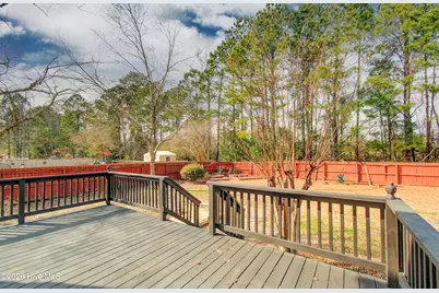 232 Newport Drive, Jacksonville, NC 28540 - Photo 59
