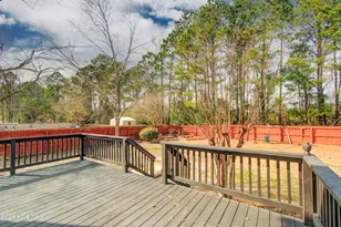 232 Newport Drive, Jacksonville, NC 28540 - Photo 59