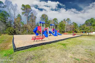 232 Newport Drive, Jacksonville, NC 28540 - Photo 77