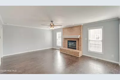 232 Newport Drive, Jacksonville, NC 28540 - Photo 29