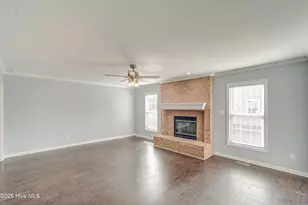 232 Newport Drive, Jacksonville, NC 28540 - Photo 29
