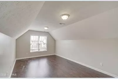 232 Newport Drive, Jacksonville, NC 28540 - Photo 57