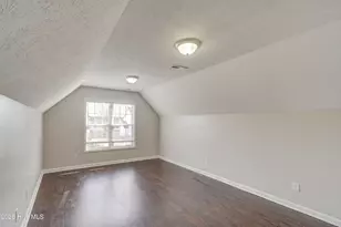 232 Newport Drive, Jacksonville, NC 28540 - Photo 57