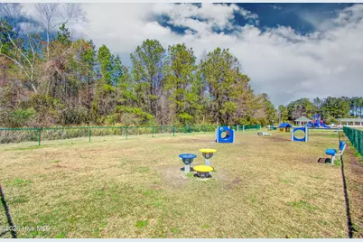 232 Newport Drive, Jacksonville, NC 28540 - Photo 79