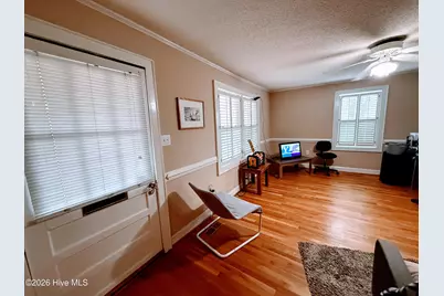 2113 Wrightsville Avenue, Wilmington, NC 28403 - Photo 3