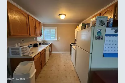 2113 Wrightsville Avenue, Wilmington, NC 28403 - Photo 5