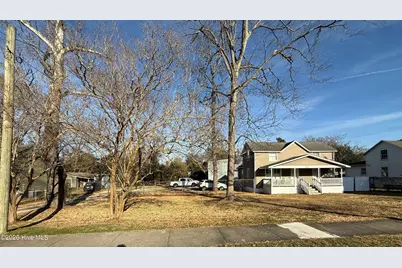 2113 Wrightsville Avenue, Wilmington, NC 28403 - Photo 1