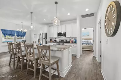 104 Sligo Way, Moyock, NC 27958 - Photo 13