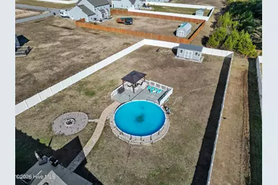 104 Sligo Way, Moyock, NC 27958 - Photo 43