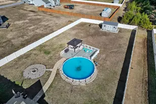 104 Sligo Wy, Moyock, NC 27958 - Photo 43