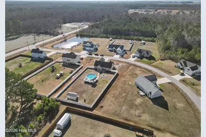 104 Sligo Way, Moyock, NC 27958 - Photo 61