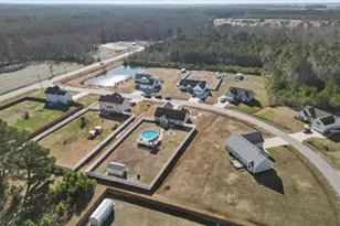 104 Sligo Wy, Moyock, NC 27958 - Photo 61