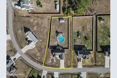 104 Sligo Way, Moyock, NC 27958 - Photo 59
