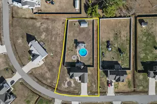 104 Sligo Wy, Moyock, NC 27958 - Photo 59