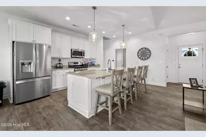 104 Sligo Way, Moyock, NC 27958 - Photo 15