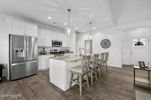 104 Sligo Wy, Moyock, NC 27958 - Photo 15