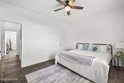 104 Sligo Way, Moyock, NC 27958 - Photo 29