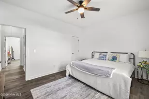 104 Sligo Wy, Moyock, NC 27958 - Photo 29