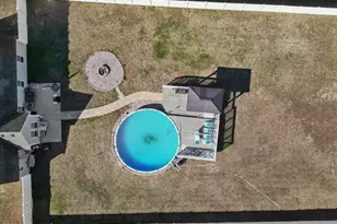 104 Sligo Wy, Moyock, NC 27958 - Photo 41