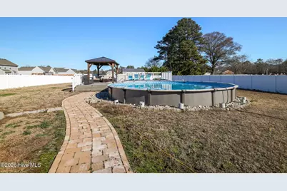 104 Sligo Way, Moyock, NC 27958 - Photo 39