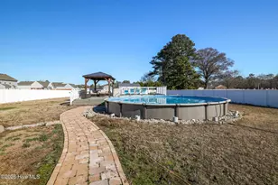 104 Sligo Wy, Moyock, NC 27958 - Photo 39