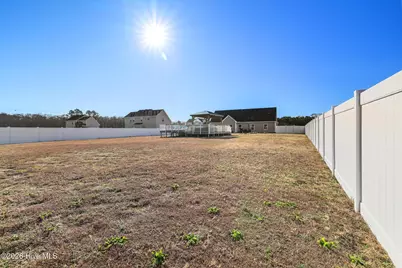 104 Sligo Way, Moyock, NC 27958 - Photo 47