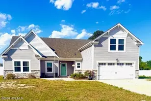 104 Sligo Wy, Moyock, NC 27958 - Photo 3