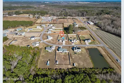 104 Sligo Way, Moyock, NC 27958 - Photo 67