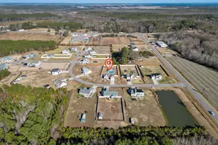 104 Sligo Wy, Moyock, NC 27958 - Photo 67