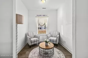 104 Sligo Wy, Moyock, NC 27958 - Photo 17