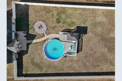 104 Sligo Way, Moyock, NC 27958 - Photo 57