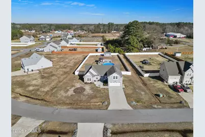 104 Sligo Way, Moyock, NC 27958 - Photo 53