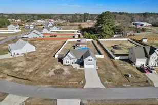 104 Sligo Wy, Moyock, NC 27958 - Photo 53