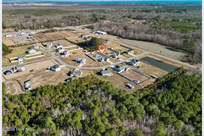 104 Sligo Way, Moyock, NC 27958 - Photo 71